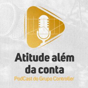 Atitude Além Da Conta
