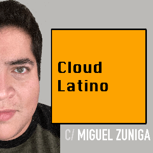 Cloud Latino