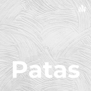 Patas