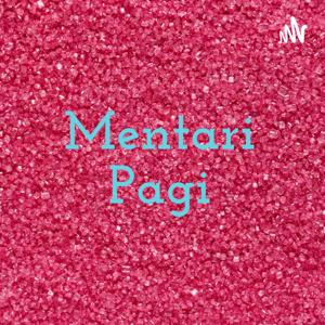 Mentari Pagi