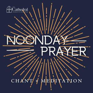 Noonday Prayer