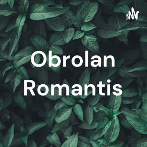 Obrolan Romantis