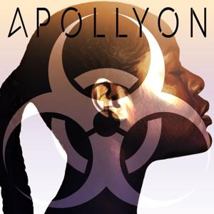 Apollyon by Observer Pictures | Realm