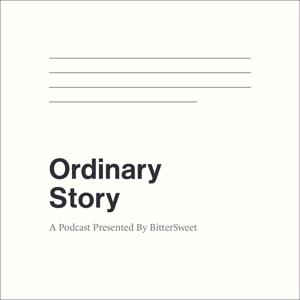 Ordinary Story