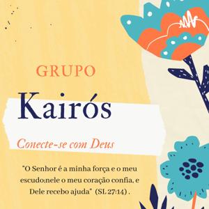 Grupo Kairós 21