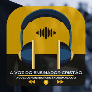 Capacidade para ensinar