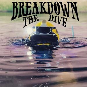 Break Down the Dive