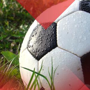 Italia nel pallone by Rai Radio2