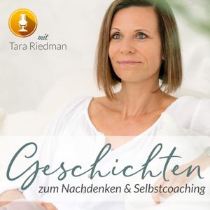 Nachdenkgeschichten & Selbstcoaching