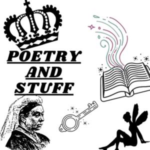 Poetry And Stuff