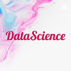 DataScience by SharvilHomeopathy