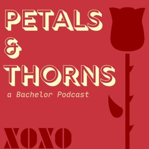 Petals & Thorns