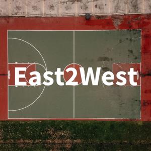 East2West
