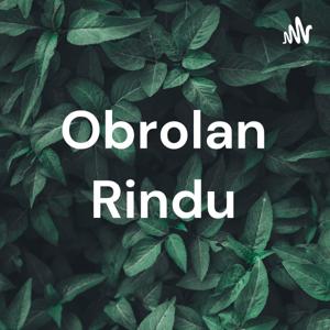 Obrolan Rindu