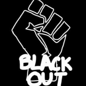 Blackout