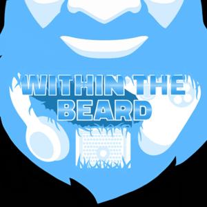 Within the Beard