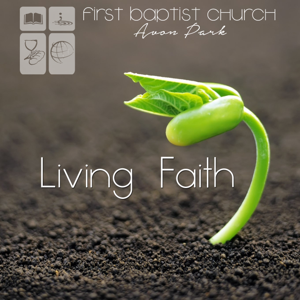 Living Faith
