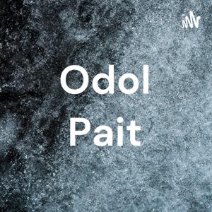 Odol Pait