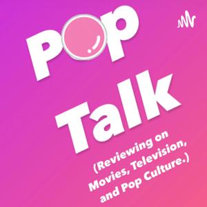 Pop Talk