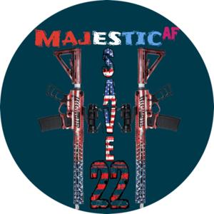 MajesticAF
