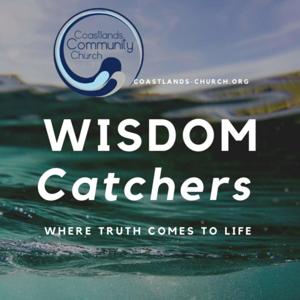 Wisdom Catchers