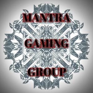 Mantra Gaming Group