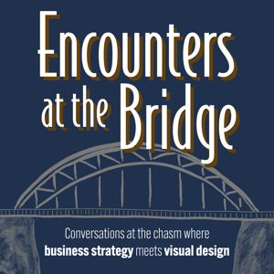 Encounters at the Bridge