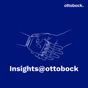 Insights@ottobock