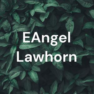 EAngel Lawhorn