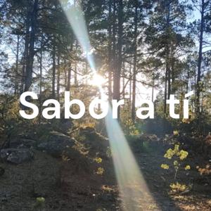 Sabor a tí