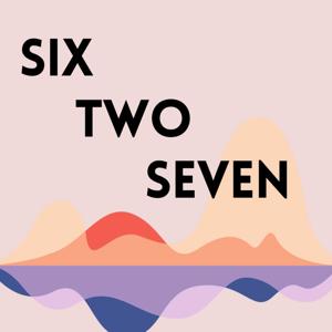 Six Two Seven