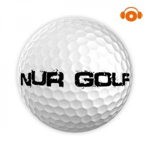 Nur Golf by © 2024 meinsportpodcast.de