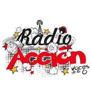 Radio Acción Voces de la 6