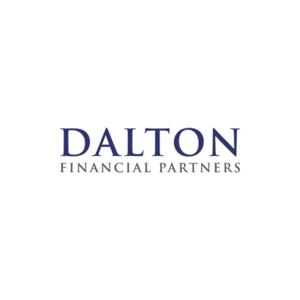 Dalton Financial Partners