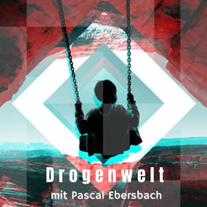 Drogenwelt