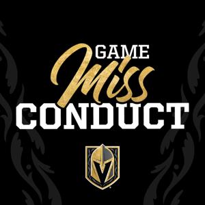 Game MISSconduct