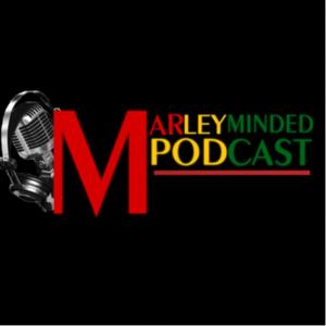 Marleyminded Podcast