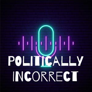 POlitically INcorrect