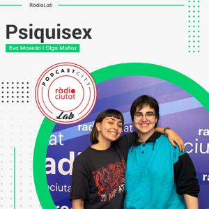 Arxius de Psiquisex - Ràdio Ciutat de Tarragona