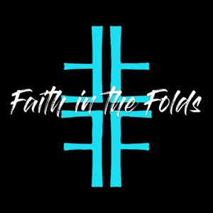 Faith in the Folds