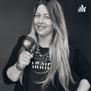 Dios es AMOR...COMO HABLAR CON DIOS? by jessica coll