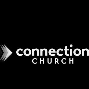 Connection Church Lead