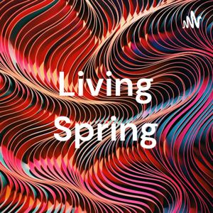 Living Spring