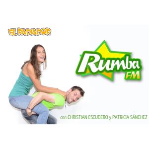 Podcast de El Radiador