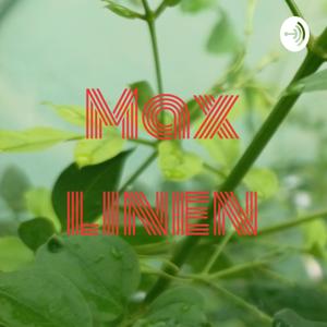 Max linen