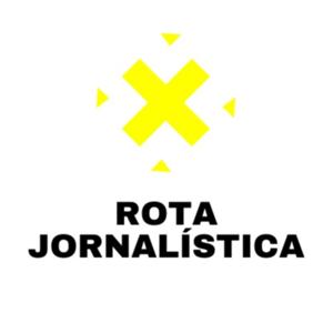 Rota Jornalística