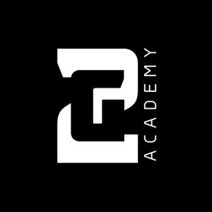 2G Academy