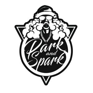 Park and Spark Podcast