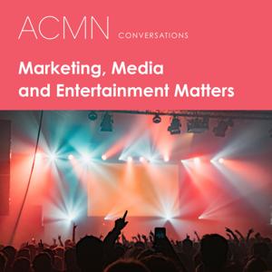 ACMN CONVERSATIONS