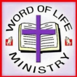 Word of Life Ministry Services